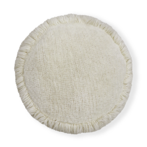 Coussin Jam Natural – Lorena Canals