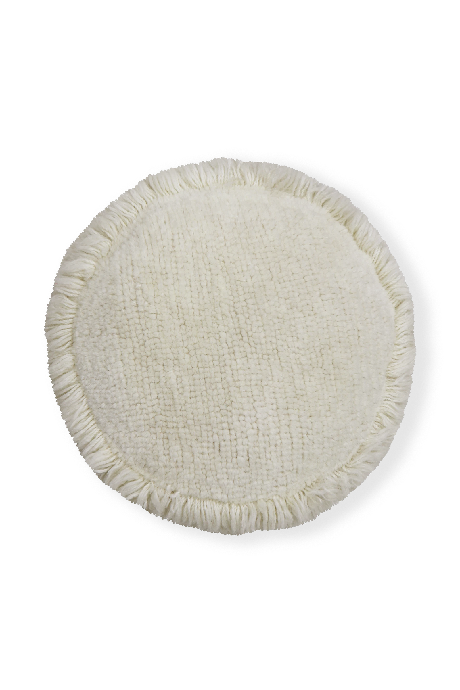 Cuscino Jam Natural – Lorena Canals