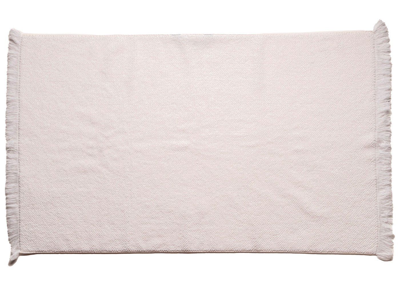 Emulsion bath mat (set of 2) – Maison Yak – view 2