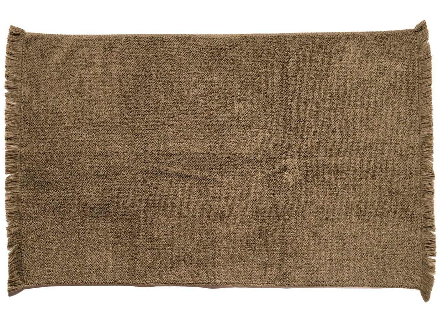 Emulsion bath mat (set of 2) – Maison Yak – view 3