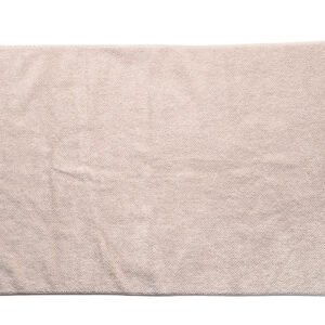 Emulsion bath mat (set of 2) – Maison Yak