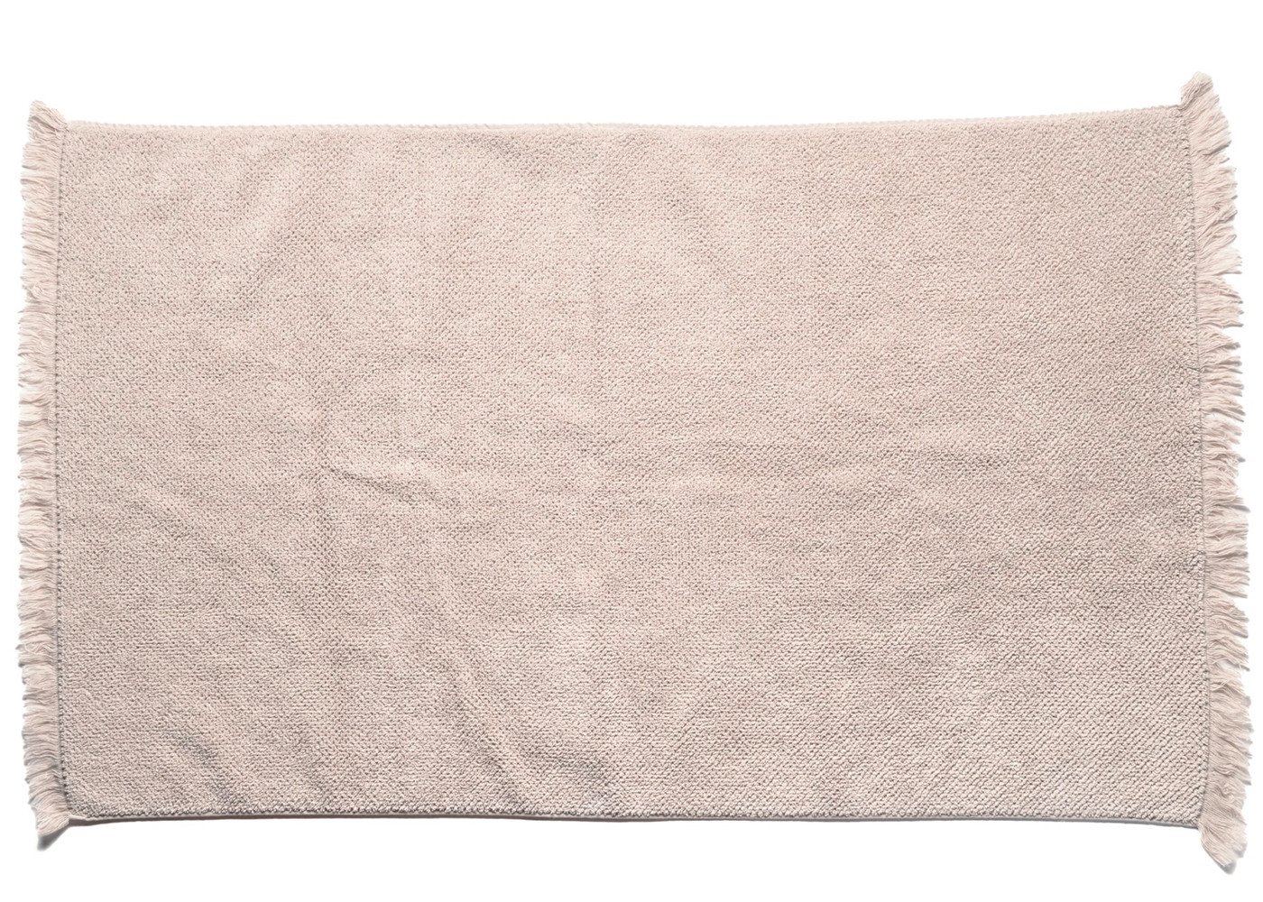 Emulsion bath mat (set of 2) – Maison Yak