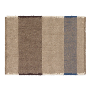Sets de Table Handloom la Condesa (set de 2) – Lorena Canals