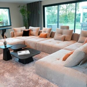 Loft 02 Sofarev, foto 5