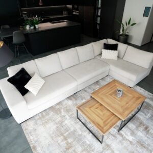 Lounge 01 Sofarev, foto 5