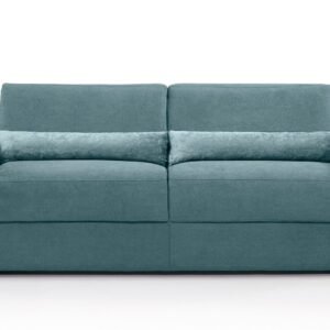 Un 14/18 Déco Sofarev, foto 2
