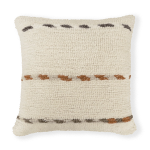 Coussin Jajim – Lorena Canals