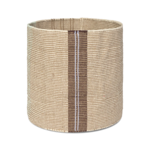 Panier Handloom Tule – Lorena Canals
