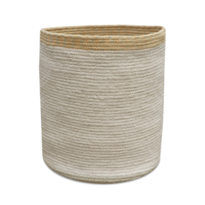 Panier Susa Natural – Lorena Canals