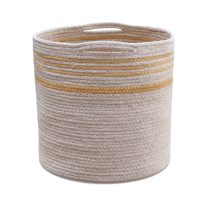 Panier Twin Amber – Lorena Canals