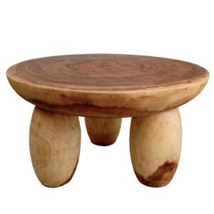 Taburete Emma – Maison Yak
