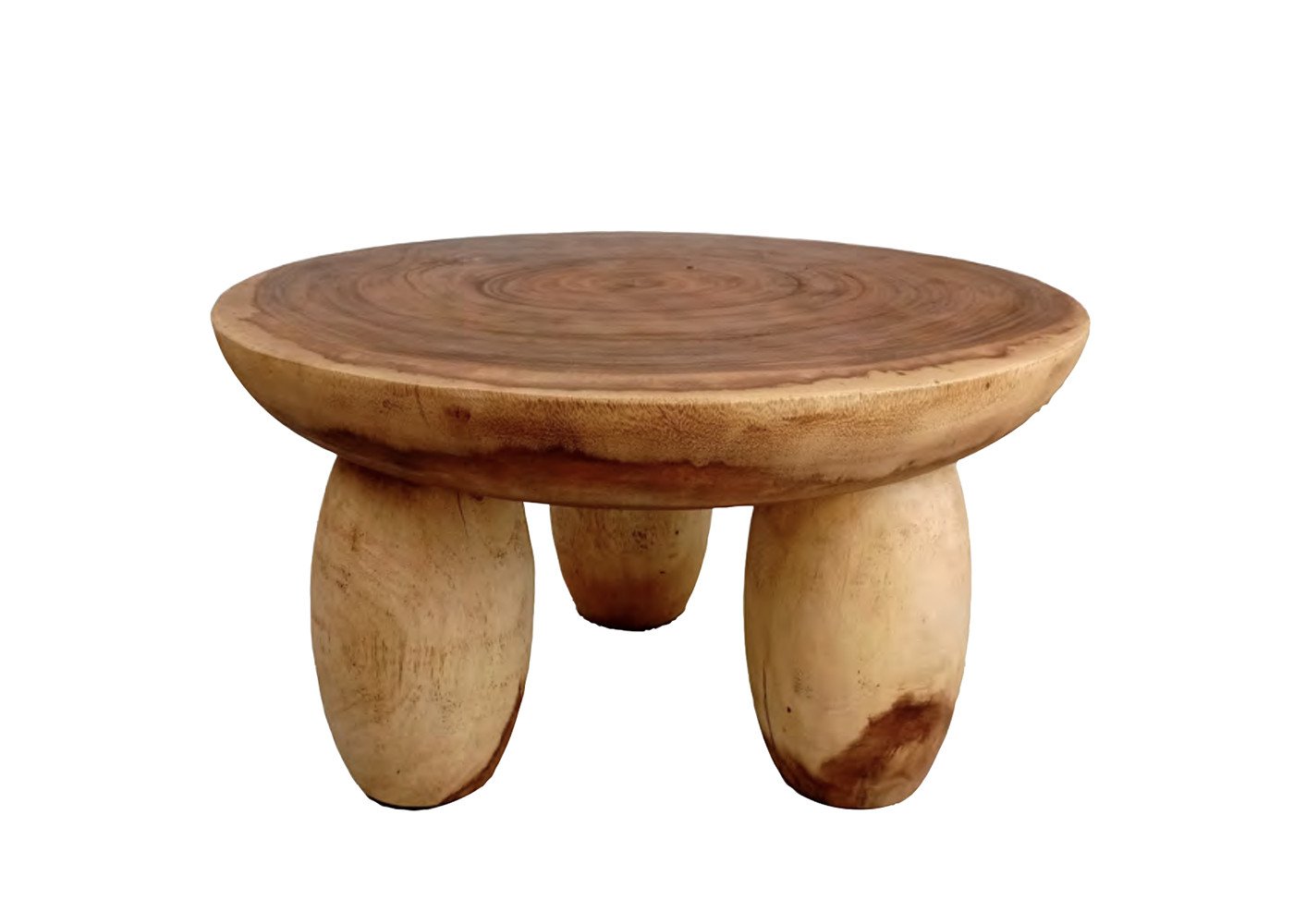 Table basse Emma – Maison Yak