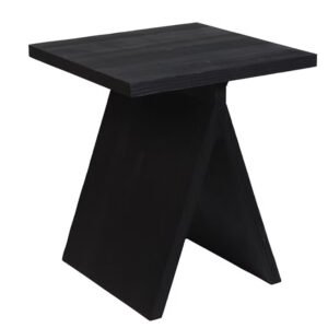 Justin bedside table – Maison Yak