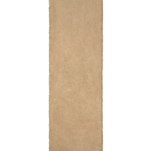 Chemin de Table Stonewashed Ochre – Lorena Canals