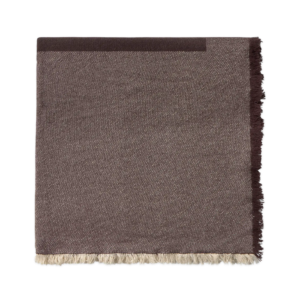 Vertical Napkin Coffebean – Lorena Canals