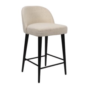 Henris high stool – Maison Yak