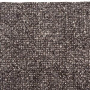 Tapis Rila en laine – Maison Yak