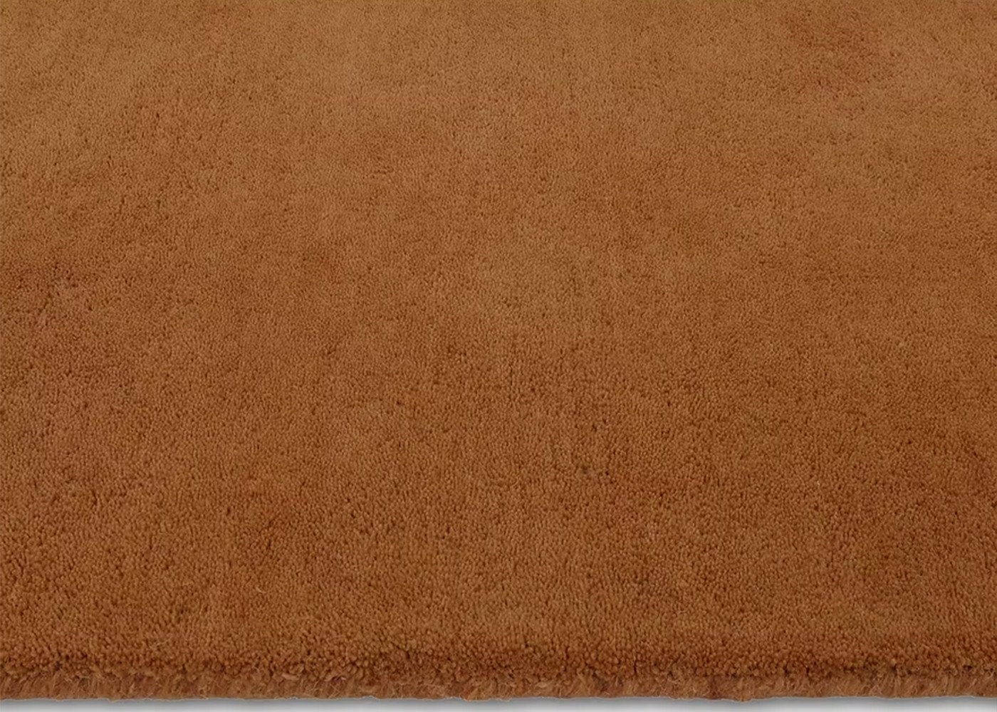 Wool Doli Rug – Maison Yak – view 3