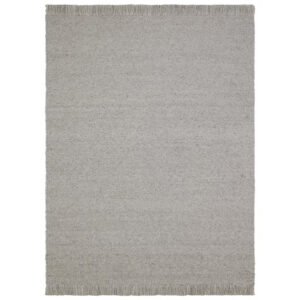 Gutta wool rug – Maison Yak