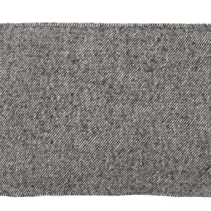 Tête de lit Softy – Maison Yak