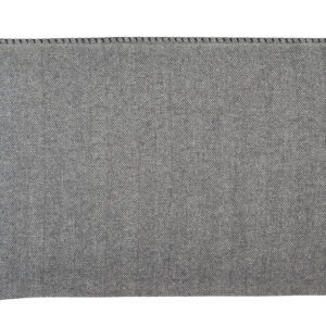 Pumori Bed Head – Yak House