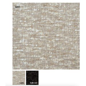 Tête de lit Bayi – Maison Yak