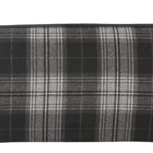 Everest Bed Head – Maison Yak
