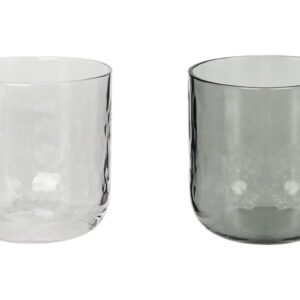 Chiru Water Glasses – Maison Yak