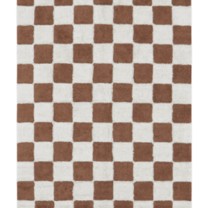 Washable Kitchen Tiles Tapis Lavable – Lorena Canals