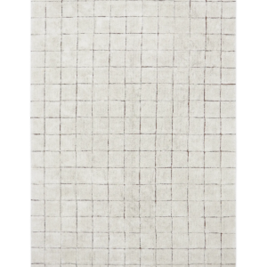 Tapis Lavable Mosaic – Lorena Canals