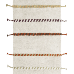 Alfombra Lavable Palas – Lorena Canals