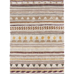 Tapis Lavable Sistan – Lorena Canals