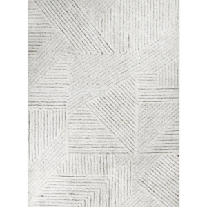 Tapis Woolable Almond Valley – Lorena Canals