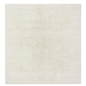 Tapis Woolable Area Natural – Lorena Canals