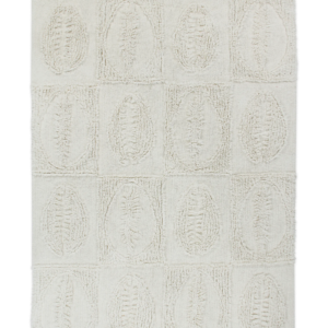 Tapis Woolable Bahari – Lorena Canals