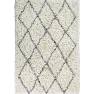 Tapis Woolable Berber Soul – Lorena Canals
