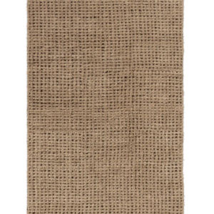 Tapis en Laine Blur – Lorena Canals