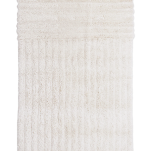 Tapis Woolable Dunes – Sheep White – Lorena Canals