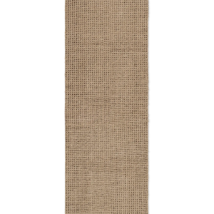 Tapis en Laine de Couleur Blur – Lorena Canals