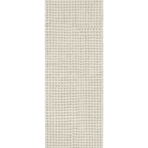 Tapis en Laine de Couleur Reveal – Lorena Canals