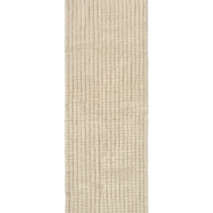Tapis en Laine de Couleur Eden – Lorena Canals