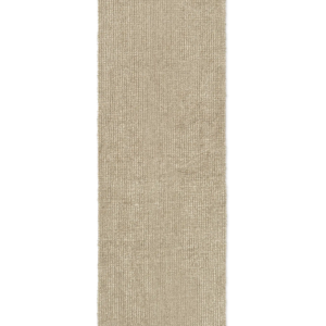 Tapis en Laine de Couleur Bliss – Lorena Canals