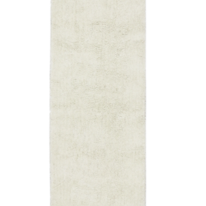 Woolable Runner Natural Rug – Lorena Canals